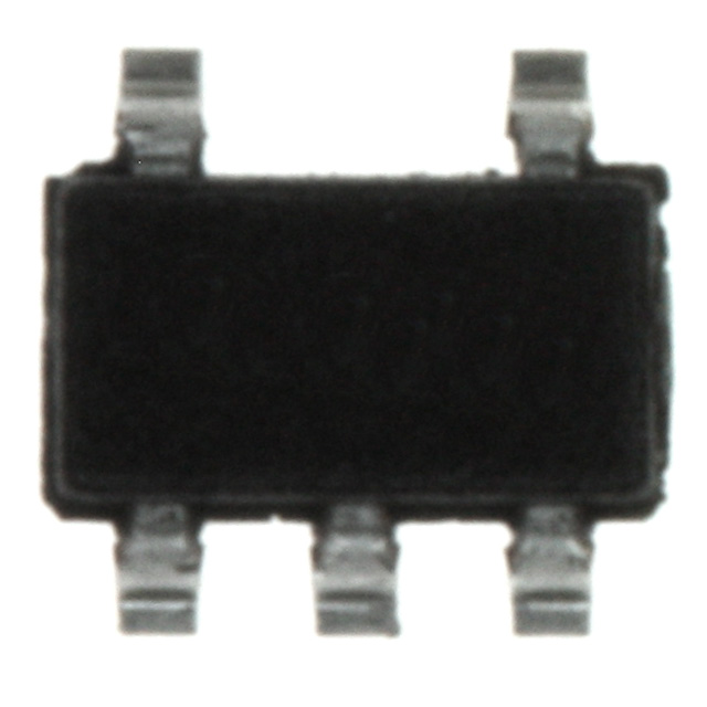 MCP6231UT-E/OT
